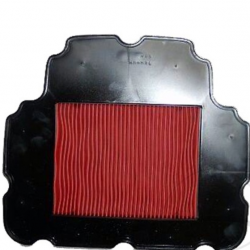 Filtro Aria HIFLO Honda NT 650 V Deauville