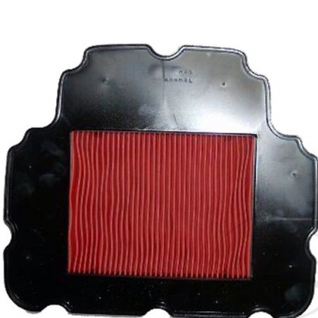 Filtro Aria HIFLO Honda NT 650 V Deauville 