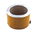 Filtro Aria HIFLO Honda CBX 1000 Pro Link