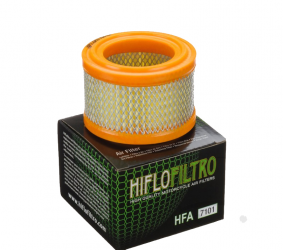 Filtro Aria HIFLO BMW