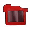 FILTRO ARIA RACING BMC Yamaha MT-09 850