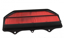 Filtro Aria Hiflo Suzuki GSX