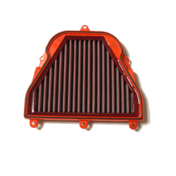 FILTRO ARIA RACING BMC