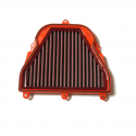 FILTRO ARIA RACING BMC