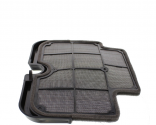 Filtro Aria Hiflo Kawasaki ER-6N 650 D ABS