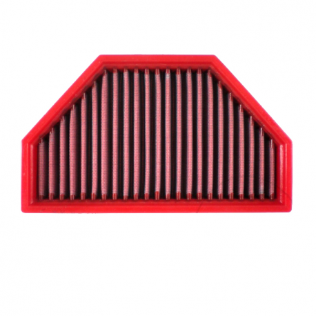 FILTRO ARIA RACING BMC