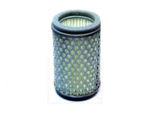 Filtro Aria Hiflo Kawasaki 