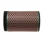 Filtro Aria Hiflo Yamaha XJR 1300 
