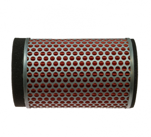 Filtro Aria Hiflo Yamaha XJR 1300 