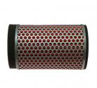 Filtro Aria Hiflo Yamaha XJR 1300