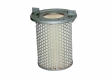 Filtro Aria HIFLO Honda FT 500 