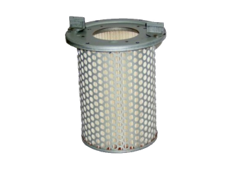Filtro Aria HIFLO Honda FT 500