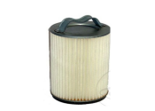 Filtro Aria HIFLO Suzuki GSX 1100