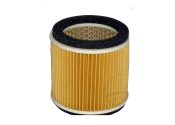 Filtro Aria HIFLO Kawasaki ZRXFILTRO ARIA HIFLO
