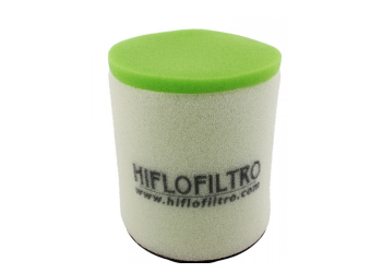 Hiflo filtro in spugna Honda TRX 250