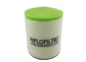Hiflo filtro in spugna Honda TRX 250