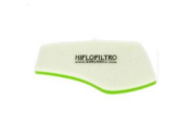 Hiflo filtro in spugna Kymco