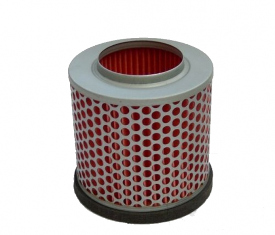 Filtro Aria Hiflo Honda CMX 450 C Rebel 