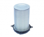 Filtro Aria Hiflo Suzuki