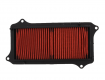 Filtro Aria Hiflo Suzuki UX 150 Sixteen 