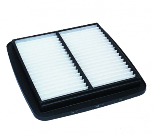 Filtro Aria Hiflo Suzuki RF 900 