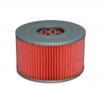 Filtro Aria Hiflo Honda