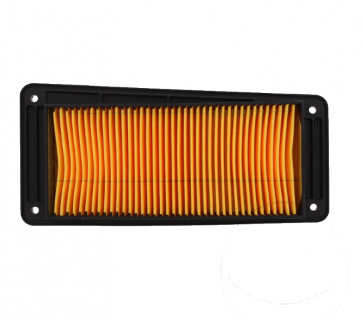 Filtro Aria Hiflo SYM