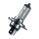 LAMPADINA H4 12V60 55W HD