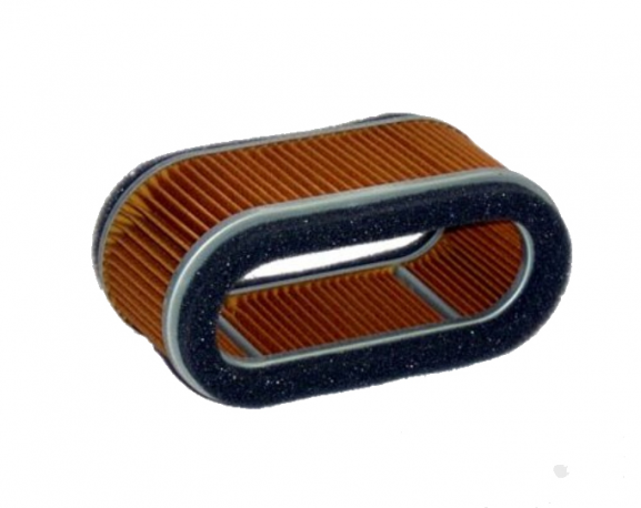 Filtro Aria HIFLO Yamaha RD 250 