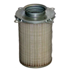 Filtro Aria HIFLO Suzuki GSX 750