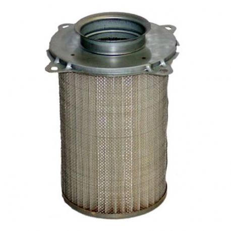Filtro Aria HIFLO Suzuki GSX 750 
