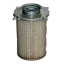 Filtro Aria HIFLO Suzuki GSX 750