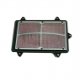  Filtro Aria HIFLO Suzuki TL 1000 R