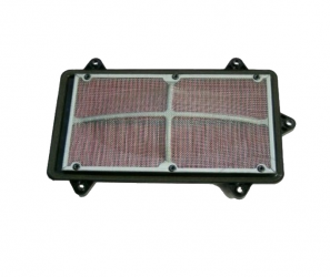 Filtro Aria HIFLO Suzuki TL 1000 R