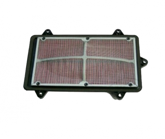  Filtro Aria HIFLO Suzuki TL 1000 R
