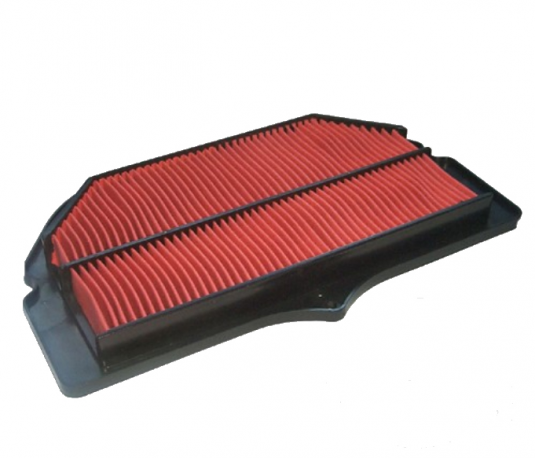 Filtro Aria HIFLO Suzuki Suzuki GSX-R 