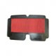 Filtro Aria HIFLO Honda CBR 400 RR 