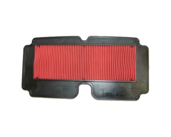 Filtro Aria HIFLO Honda CBR 400 RR 