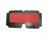 Filtro Aria HIFLO Honda CBR 400 RR