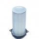 Filtro Aria HIFLO Suzuki GS 500