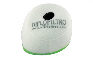 Filtro Aria HIFLO Kawasaki KX