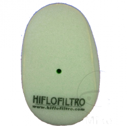 Filtro Aria HIFLO Suzuki