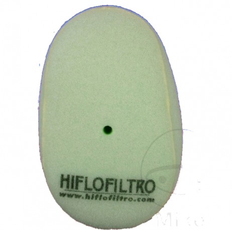 Filtro Aria HIFLO Suzuki 