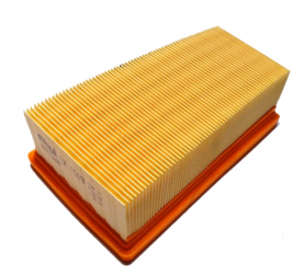 Filtro aria Mahle KTM SMC 690 R Supermoto ABS