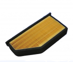 Filtro aria Mahle BMW K 1200 RS