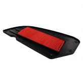 Filtro Aria HIFLO Kymco