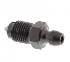 Vite Spurgo Pinza Freni Pro Bolt Aprilia - BMW - Ducati - Suzuki