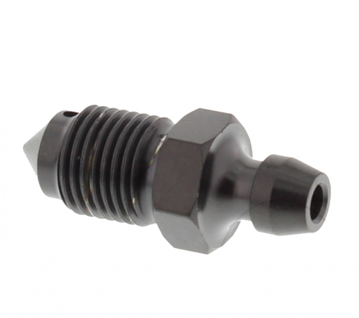 Vite Spurgo Pinza Freni Pro Bolt Aprilia - BMW - Ducati - Suzuki 