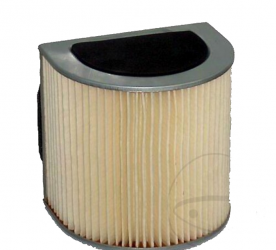Filtro Aria HIFLO Yamaha XJ 550