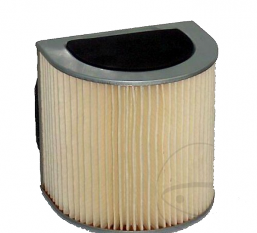 Filtro Aria HIFLO Yamaha XJ 550 